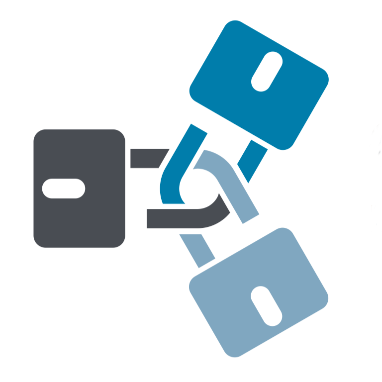 CampusCyberSecurityTeam · GitLab